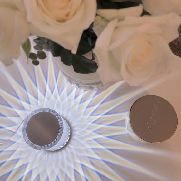 LED BLOOMING LAMP - Picture 3 of 9